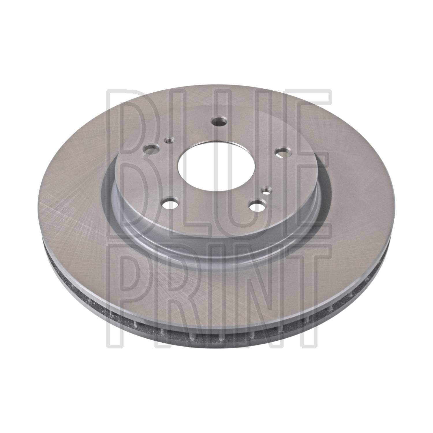 Suzuki Vitara Ön Fren Diski OEM 5521165J00 Suzuki Vitara Ön Fren Diski OEM 5521165J00